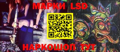 бошки Гатчина