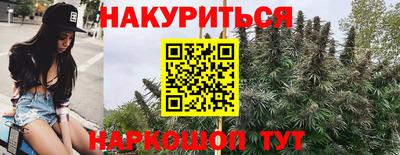 марки nbome Гагарин