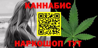 марки nbome Гагарин
