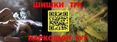 бошки Гатчина