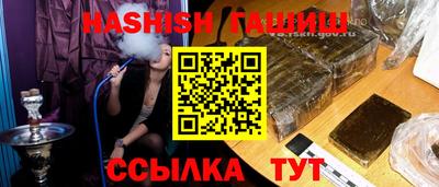 бошки Гатчина