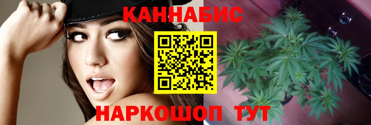 МАРИХУАНА ГИДРОПОН Нижний Тагил